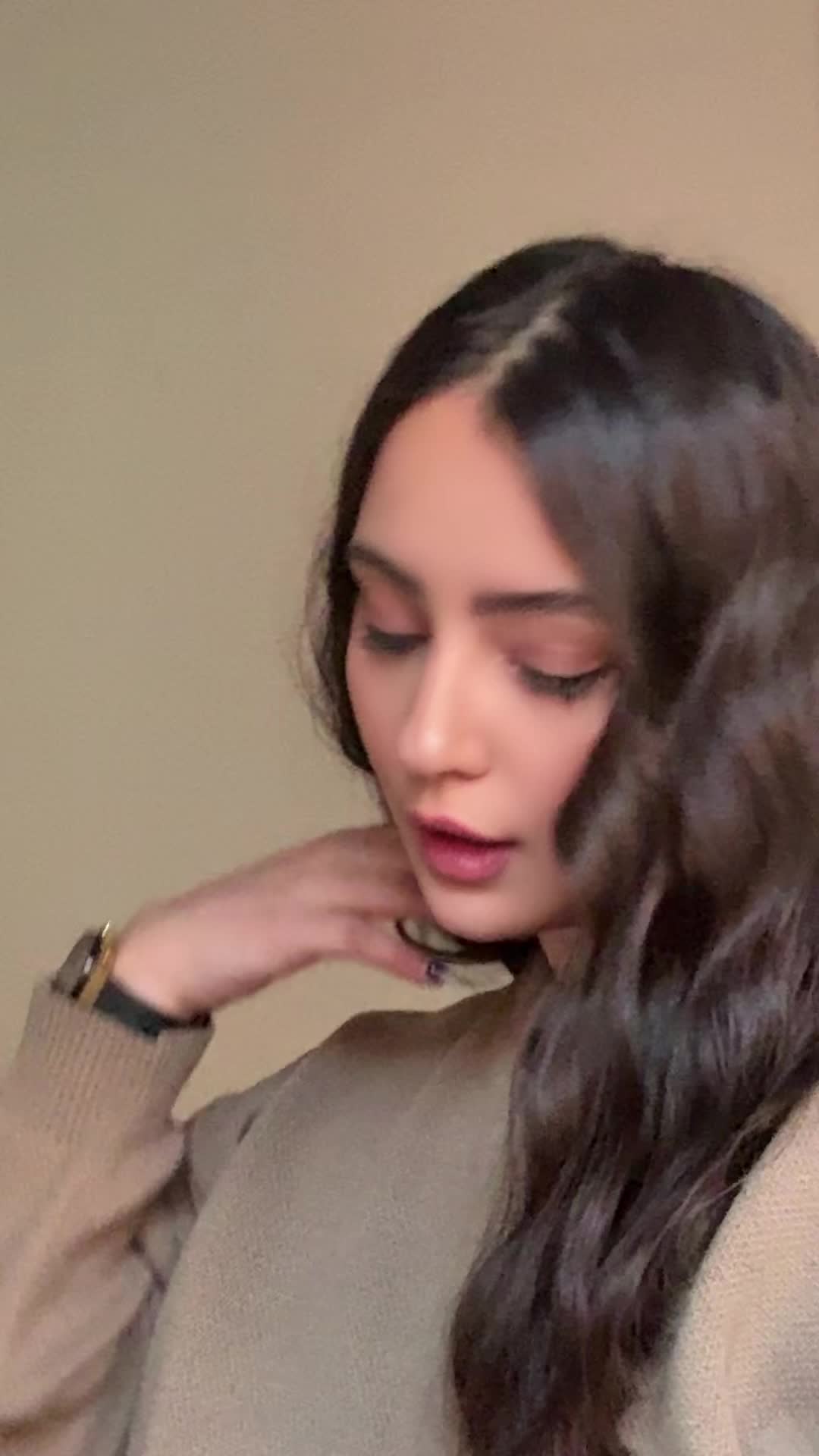 @about_sareeh