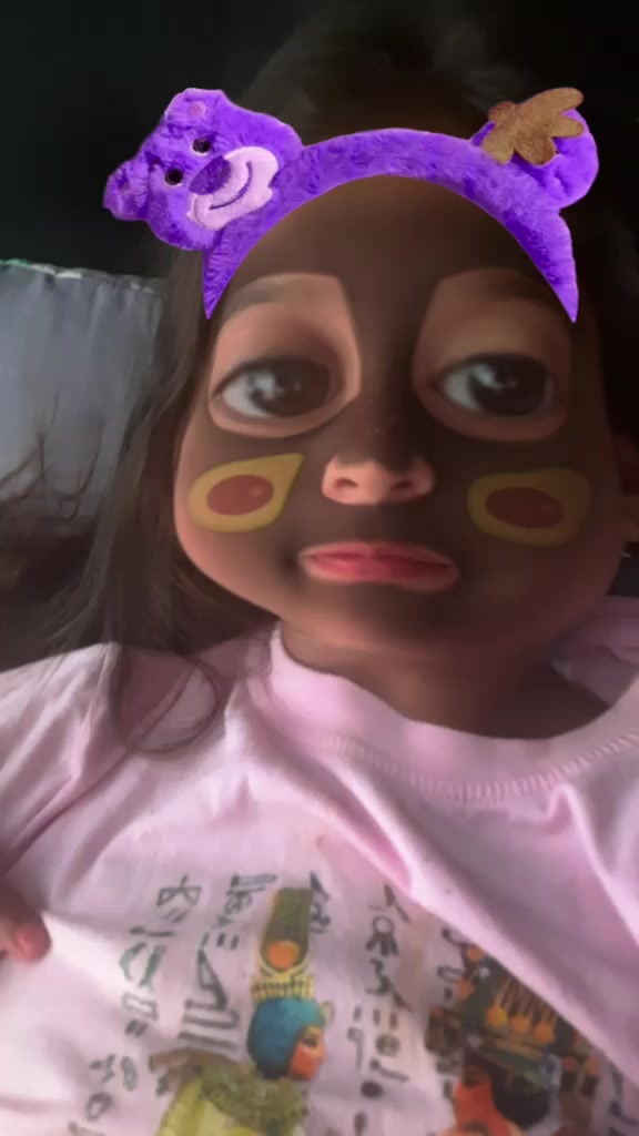 @nikol trochez