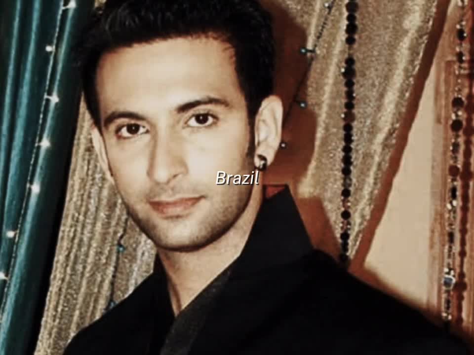 @Viraj Dobriyal💜❤️🔥👑