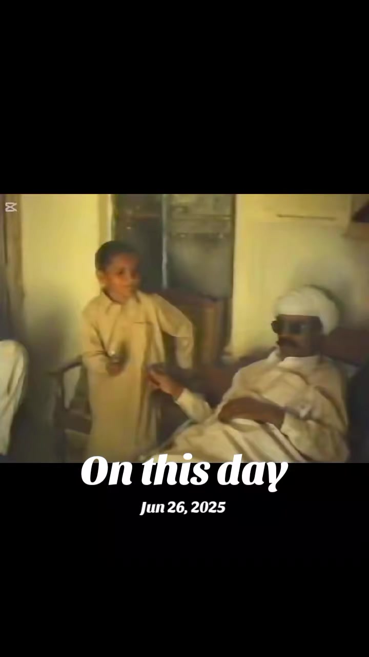 @Malik Fahad