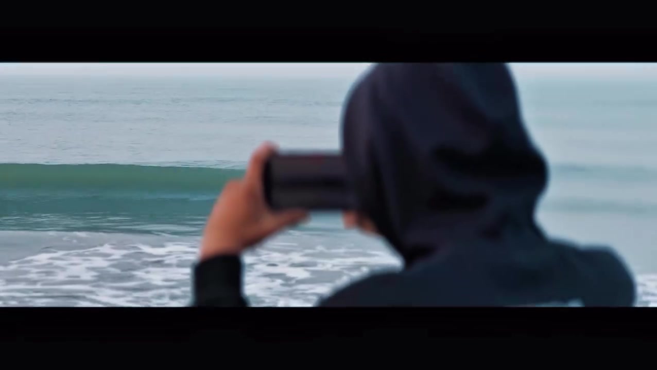 @H₂SO₄🦊