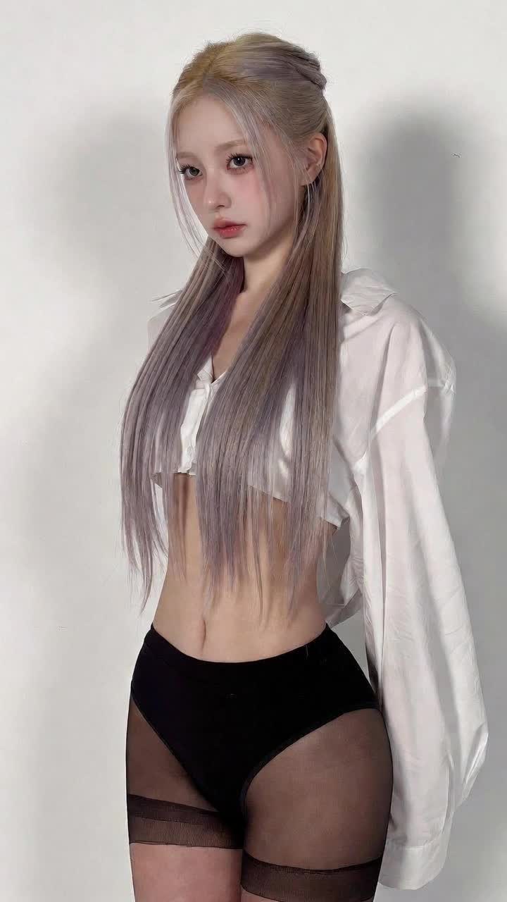 @๊ธฐ๋ฌดํ๋๐