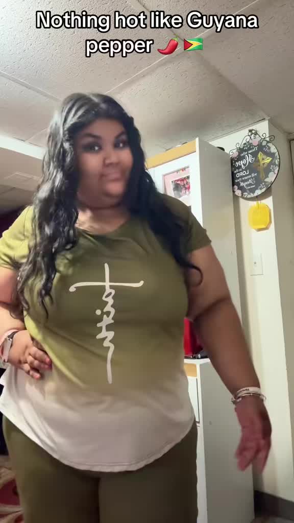 @Lovely_Lisa0906