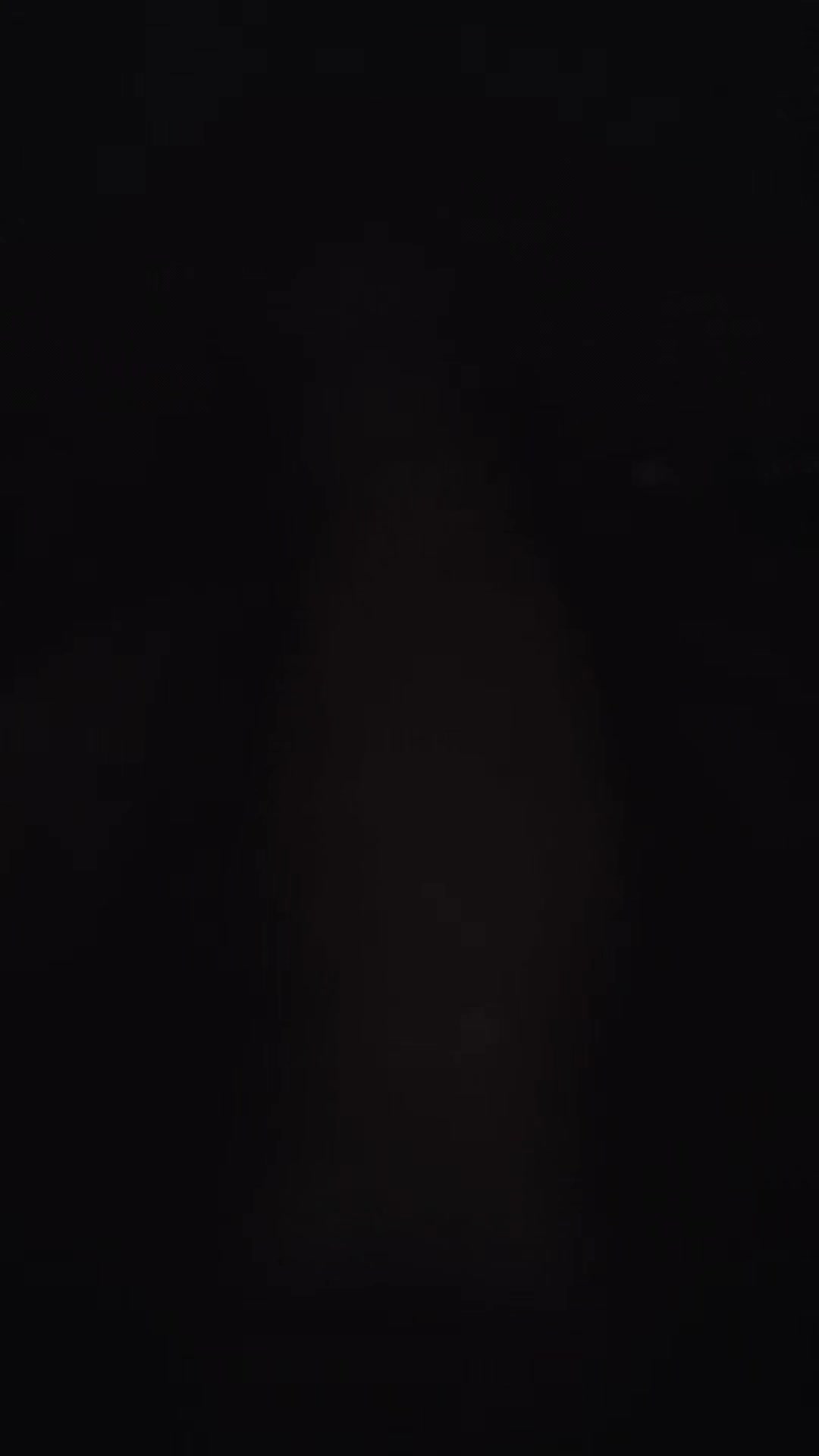 @Silent269