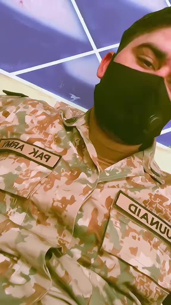 @Army_Person22