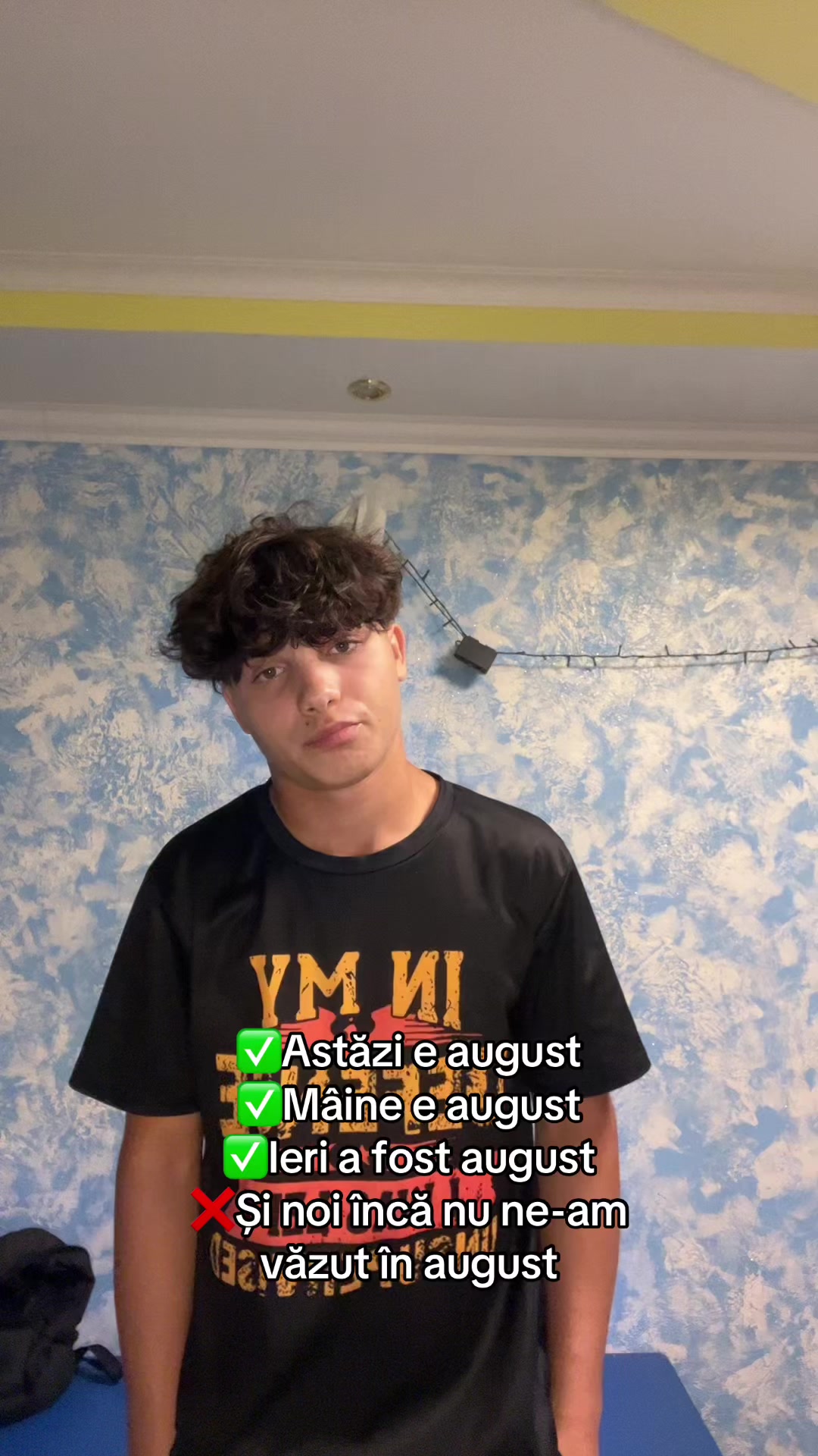 @D