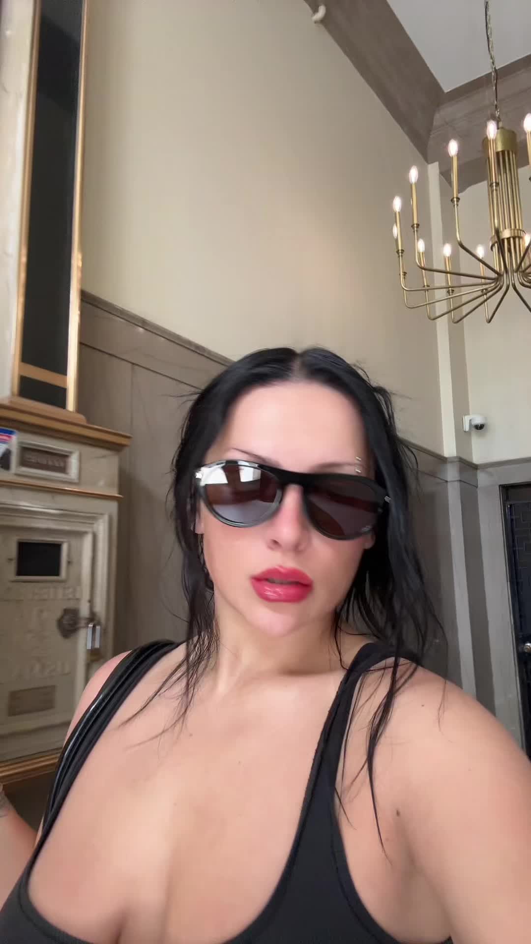 @hatelynn__