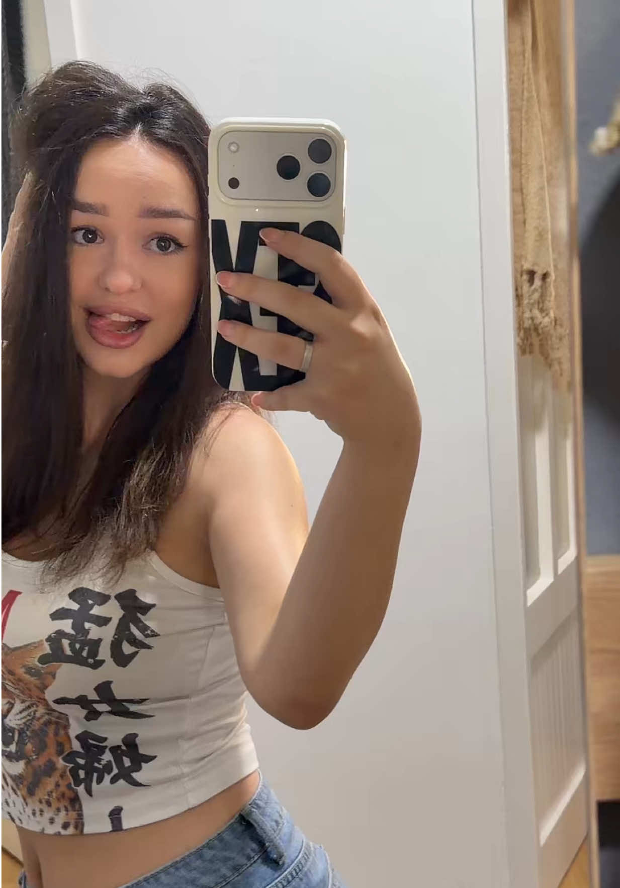 @Lexi 🧸