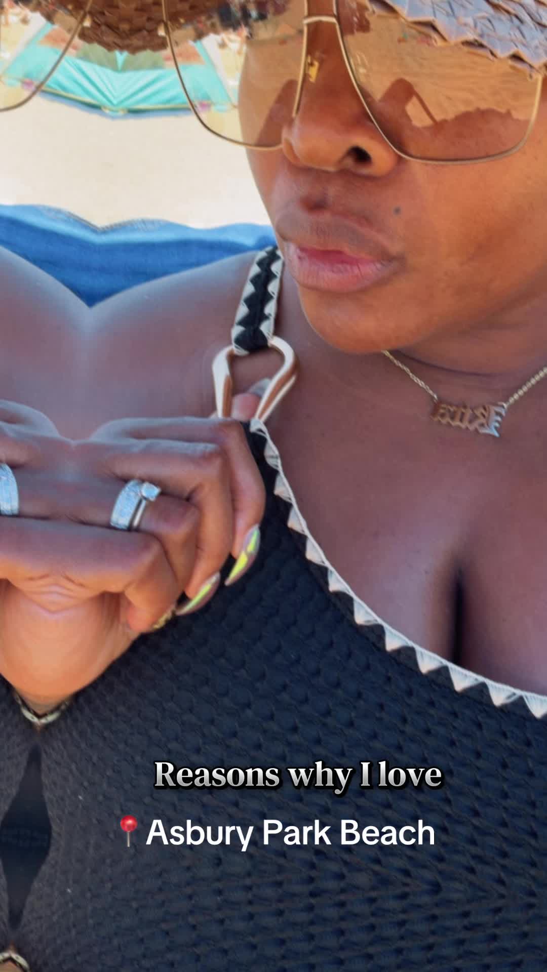 @shoegal1275