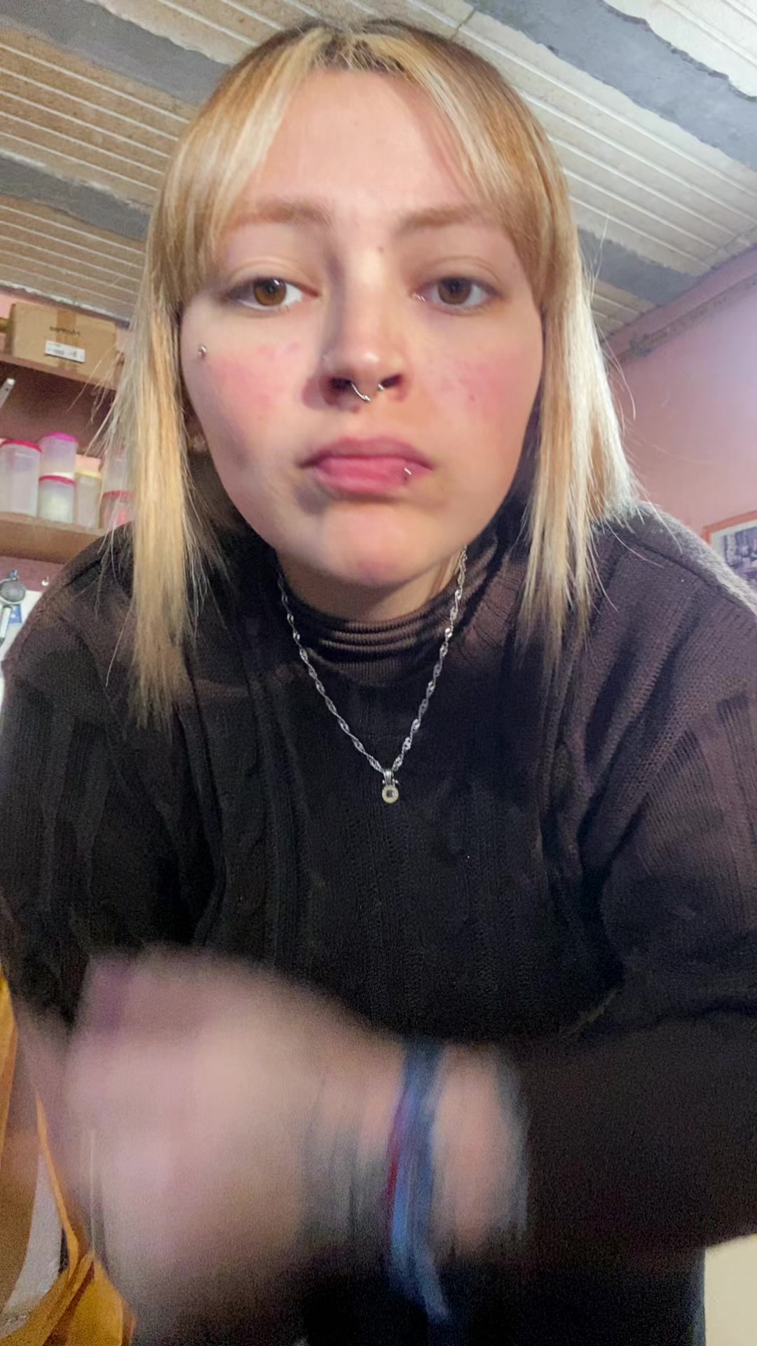 @User777