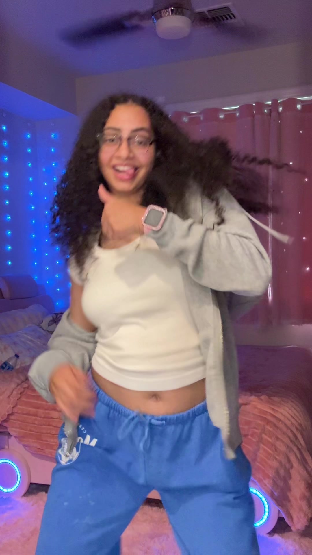 @StormsinParis