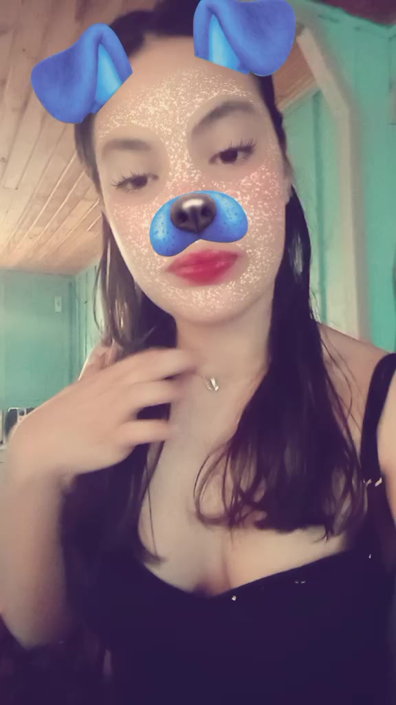 @dhy🦇