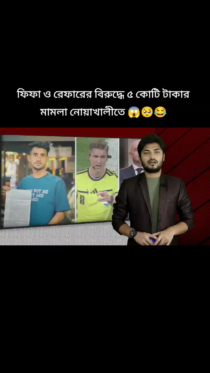 @🔥Rasel Hossain🏏🇧🇩🇵🇰🇦🇫