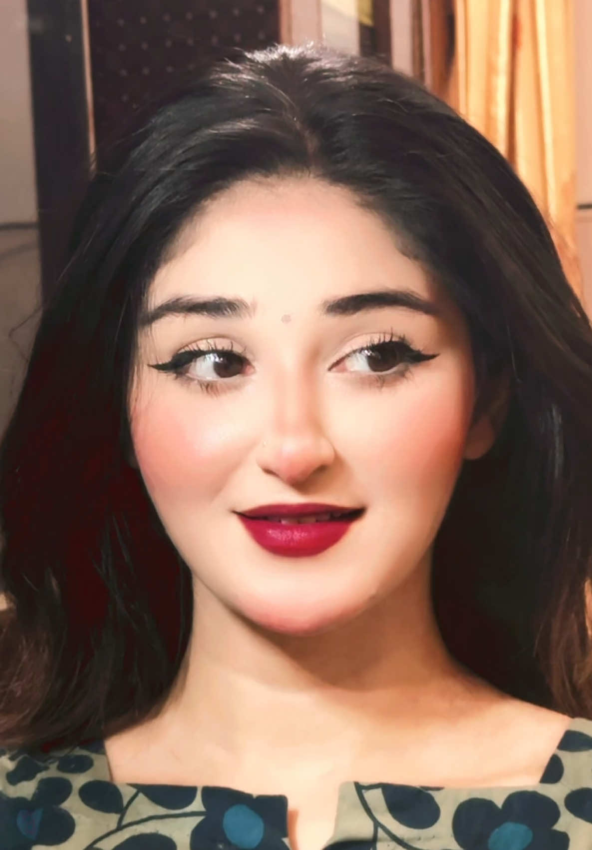 @MariaButt
