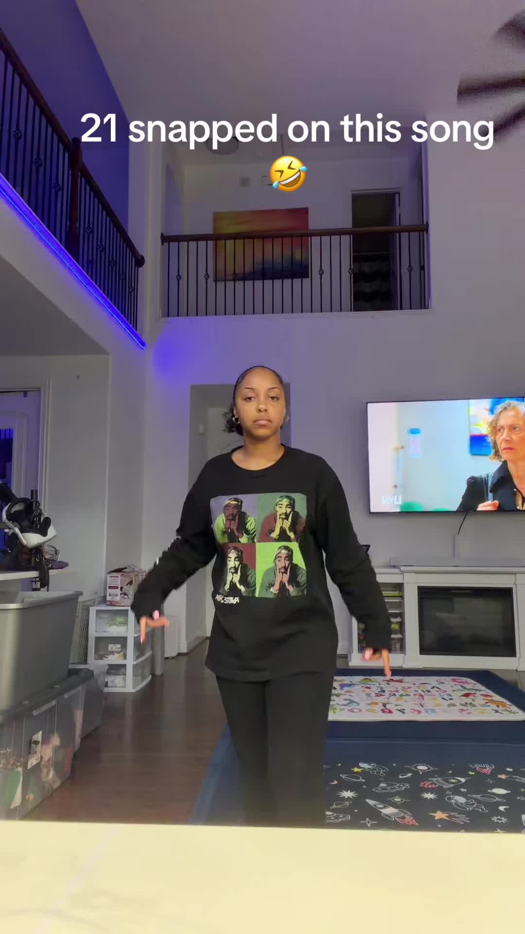 @myajasminee