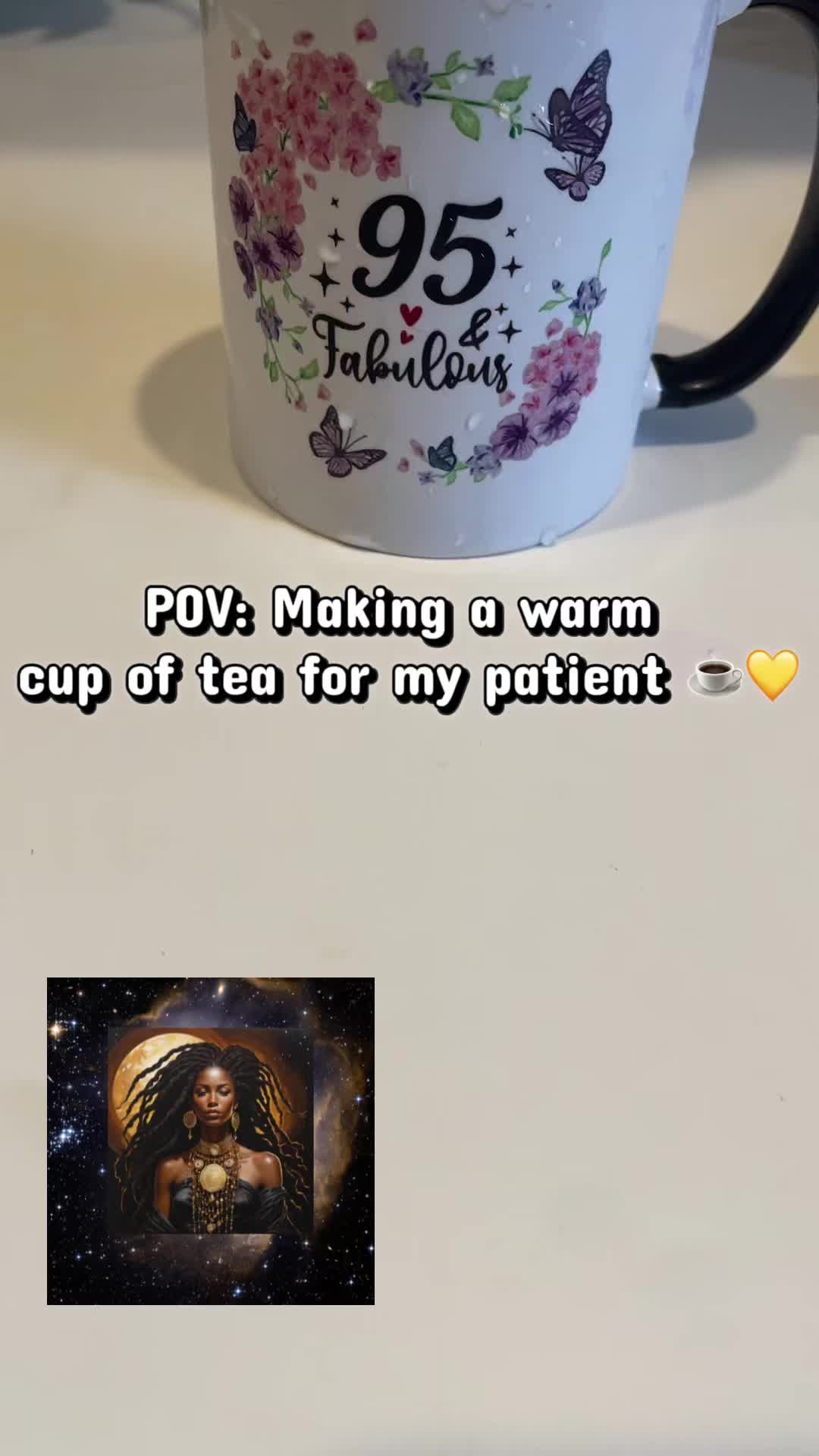 @melanin_sweetcookie_locs