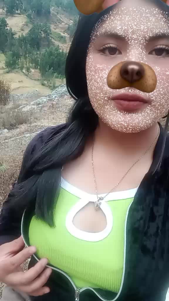 @yovana