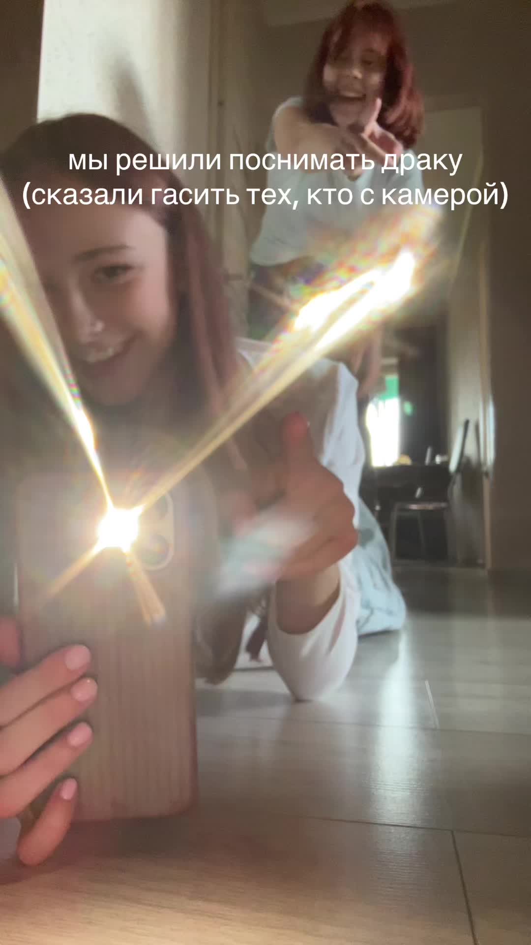 @Rito4k.AAA
