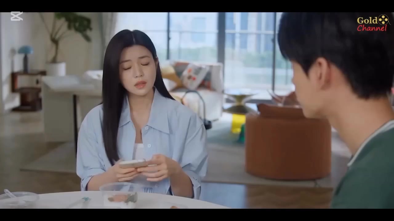 @nyijrnzlc95
