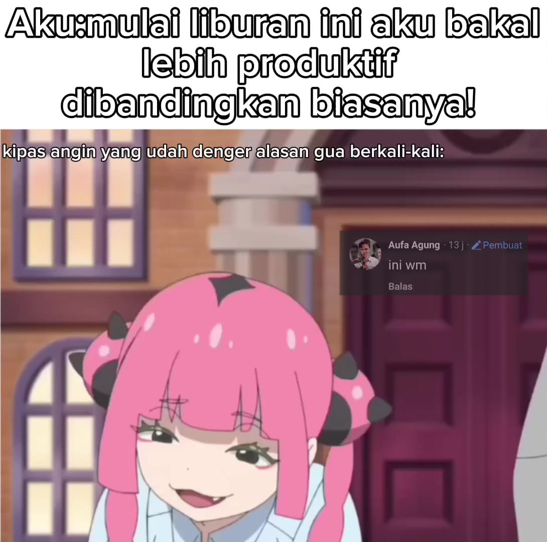 @aupagabut v²