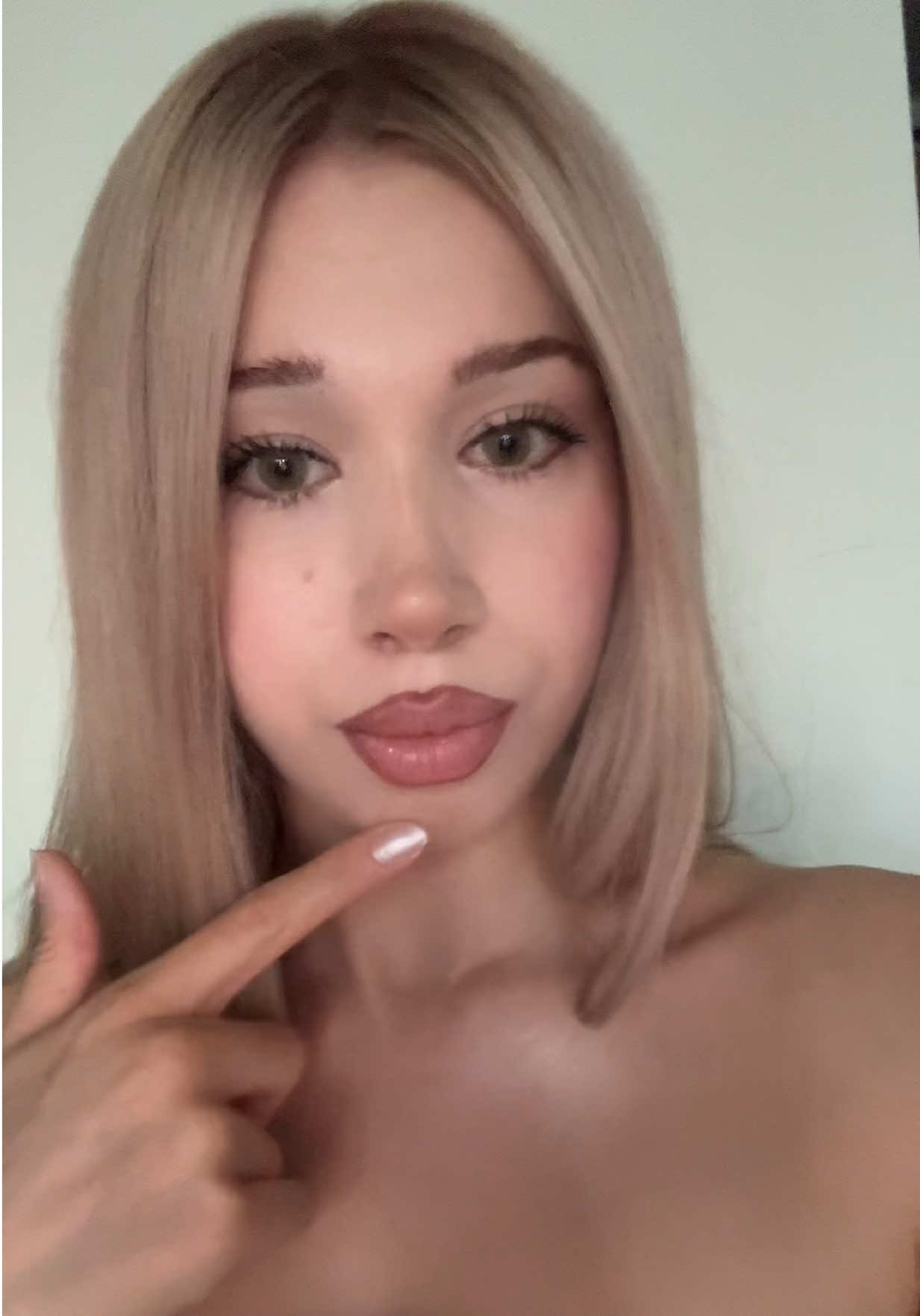 @Sude Yıldız