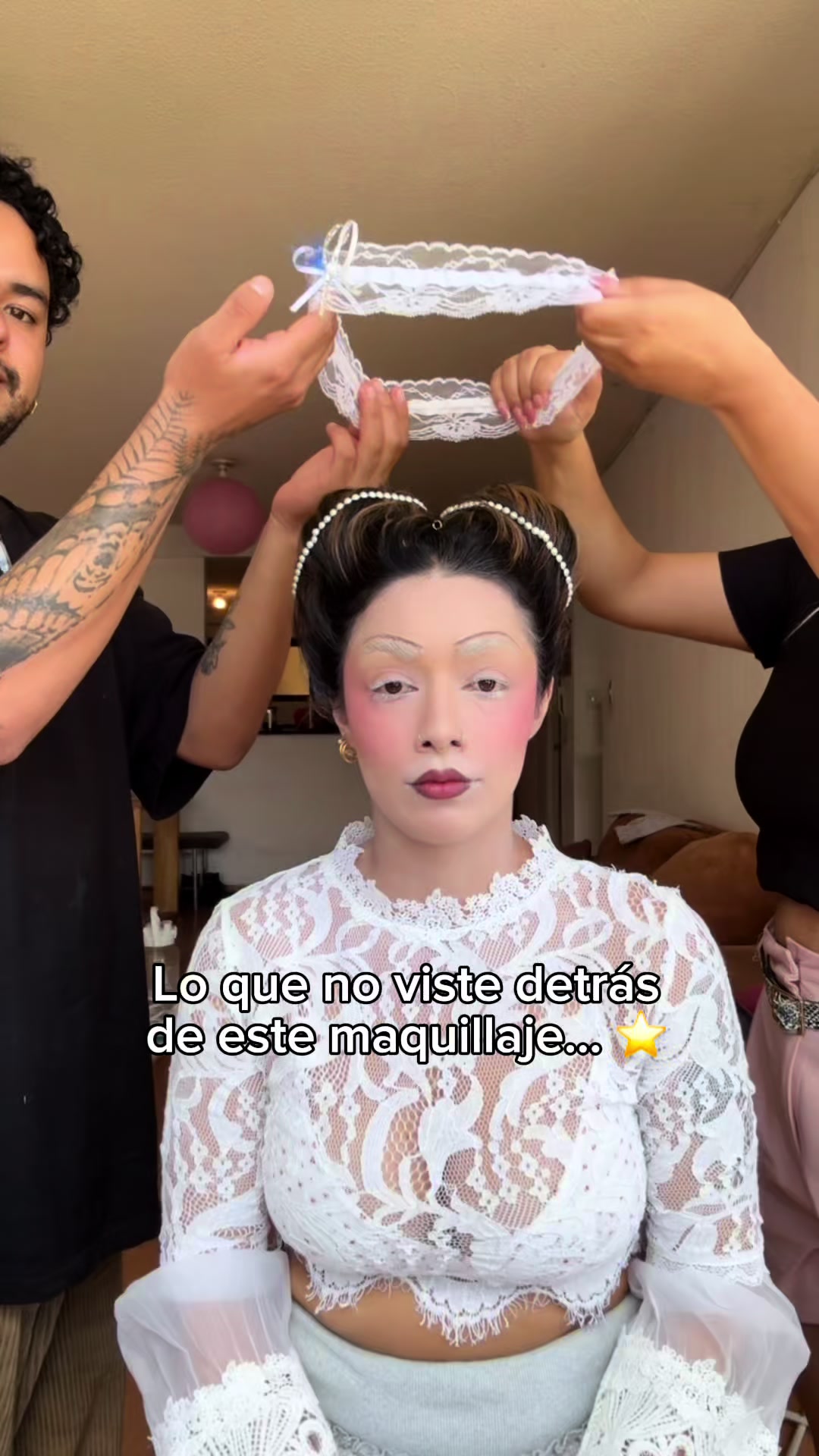 @Yiyilú