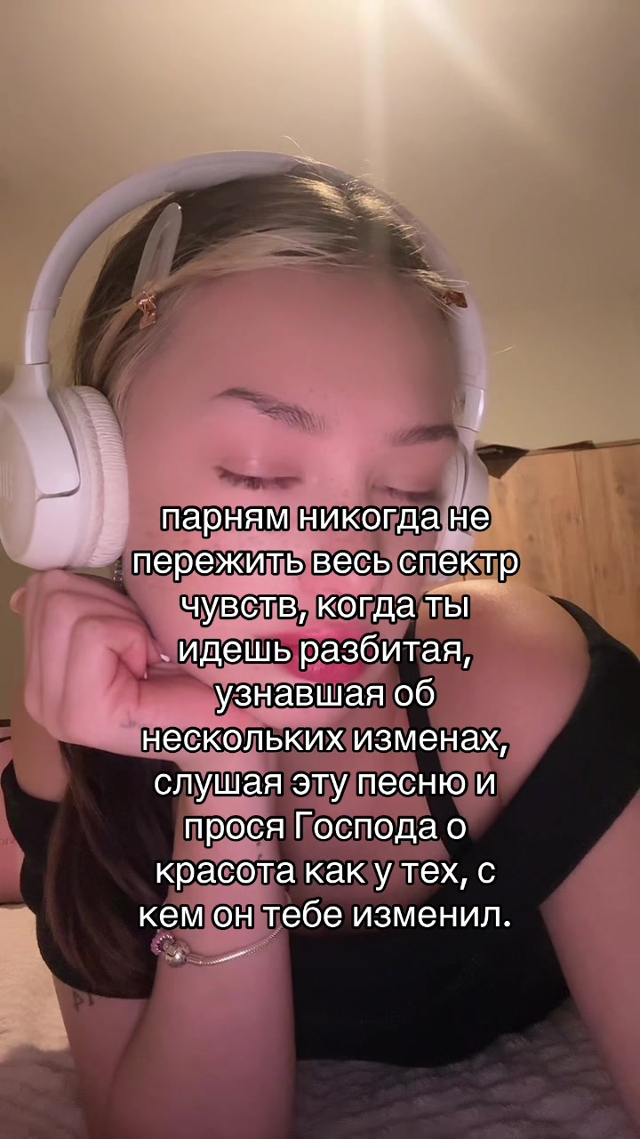 @CAT❤️