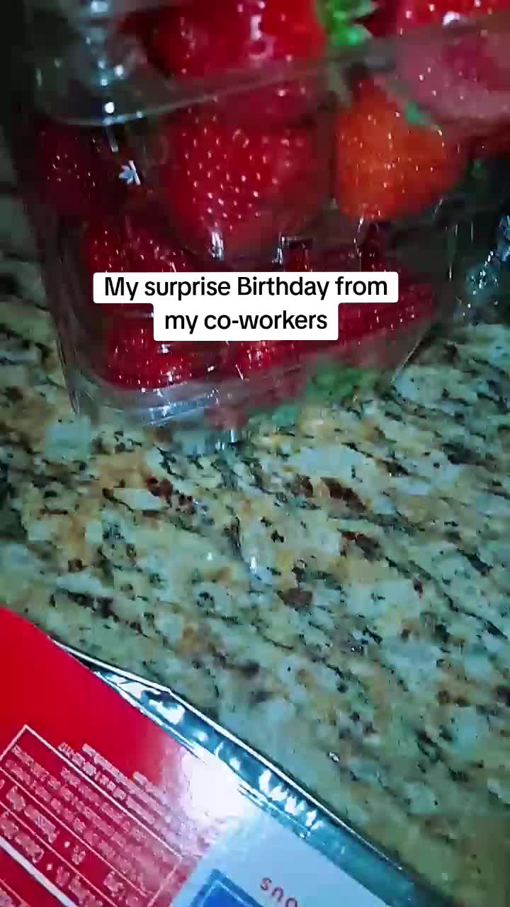 @Princess.G Singer/Songwriter