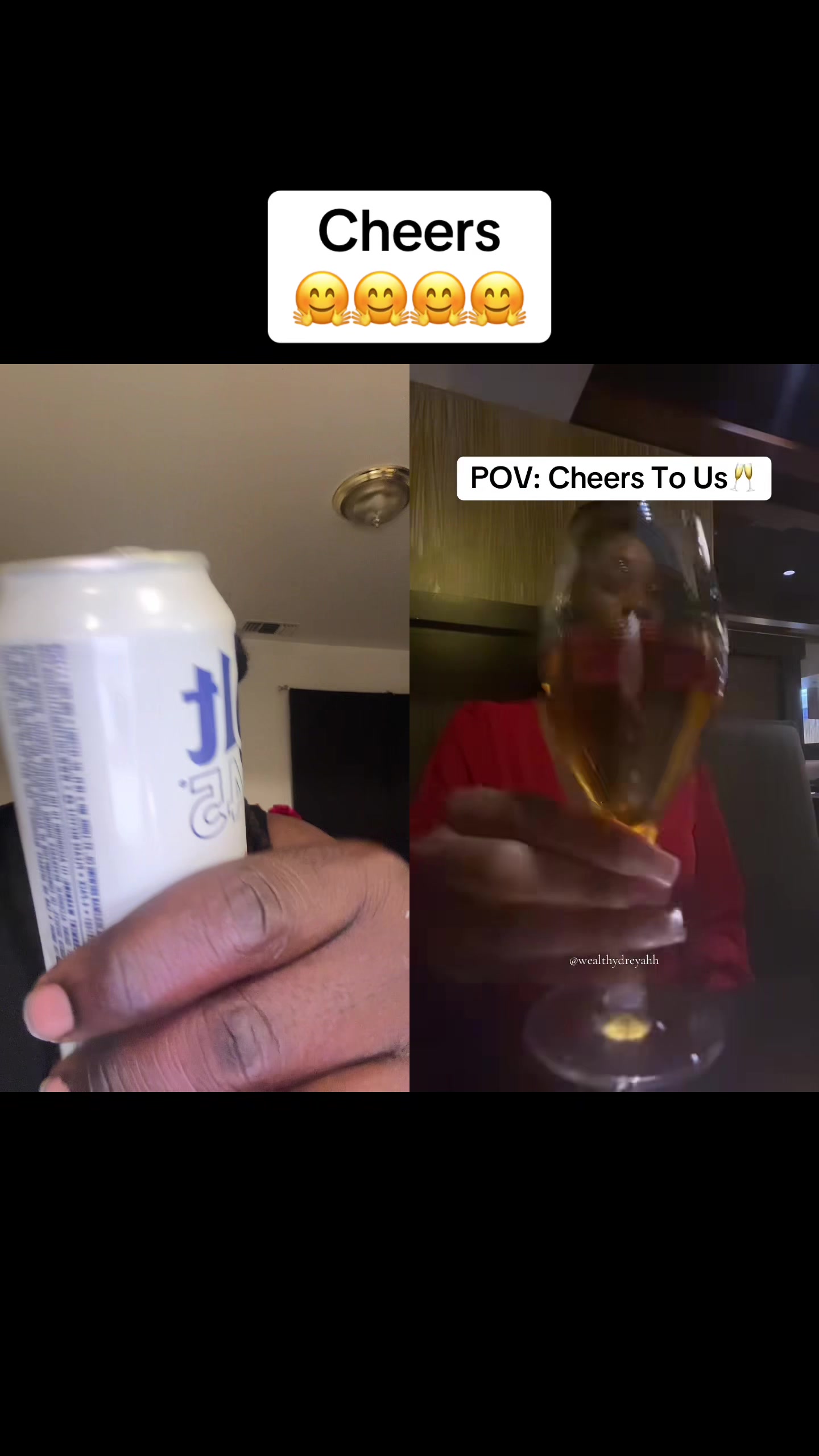@isiah19605