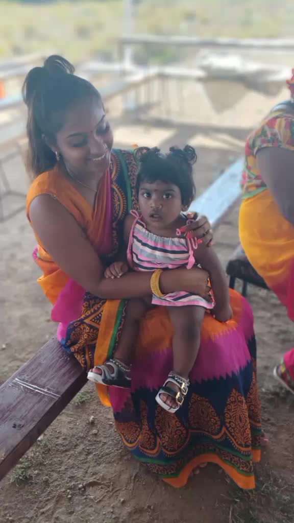 @Ranisha Naidu 🥰🥰