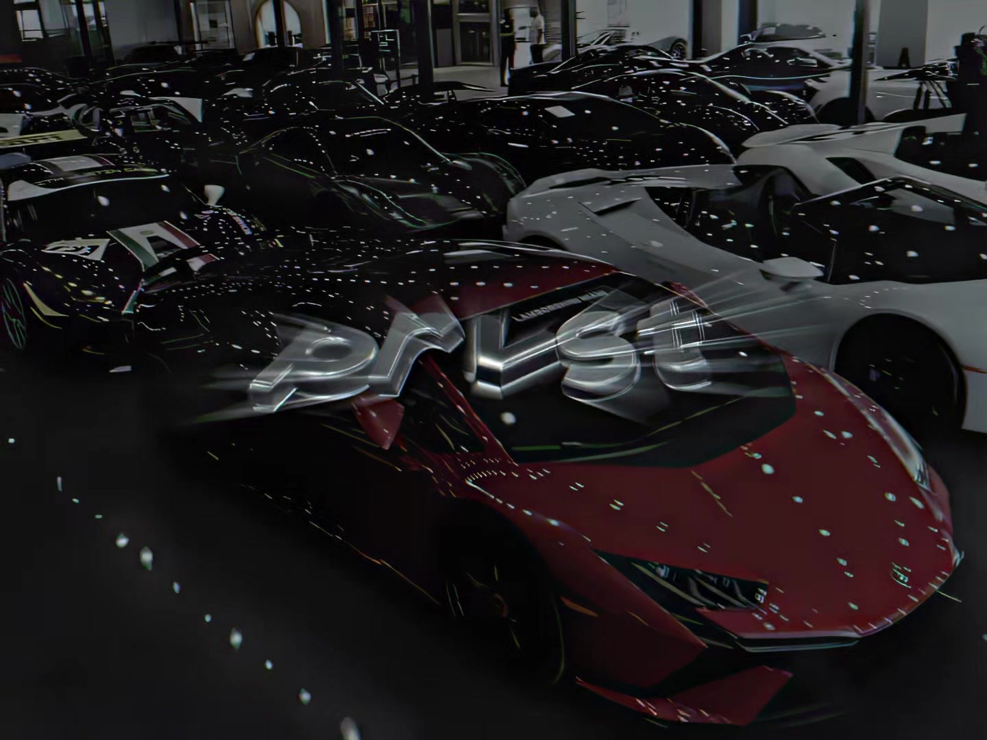 @prvst