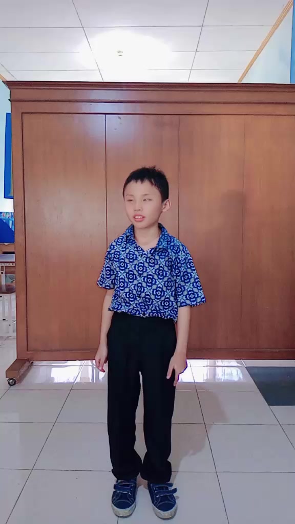 @HNI SC Lasni