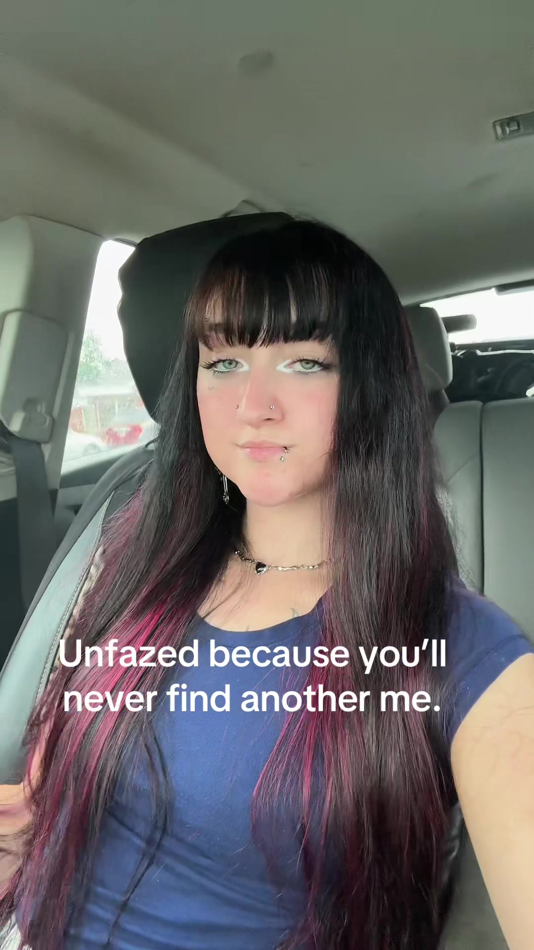 @nightmare666