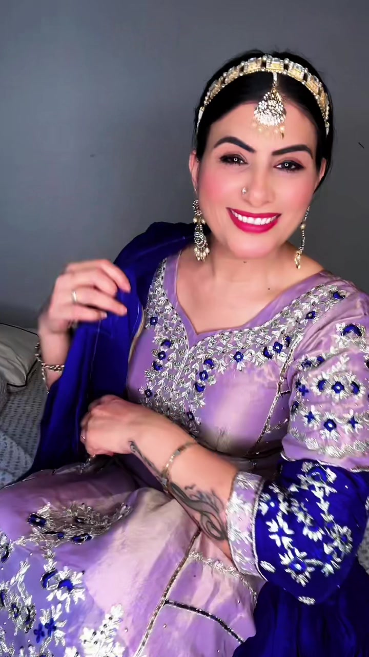 @har__sandhu