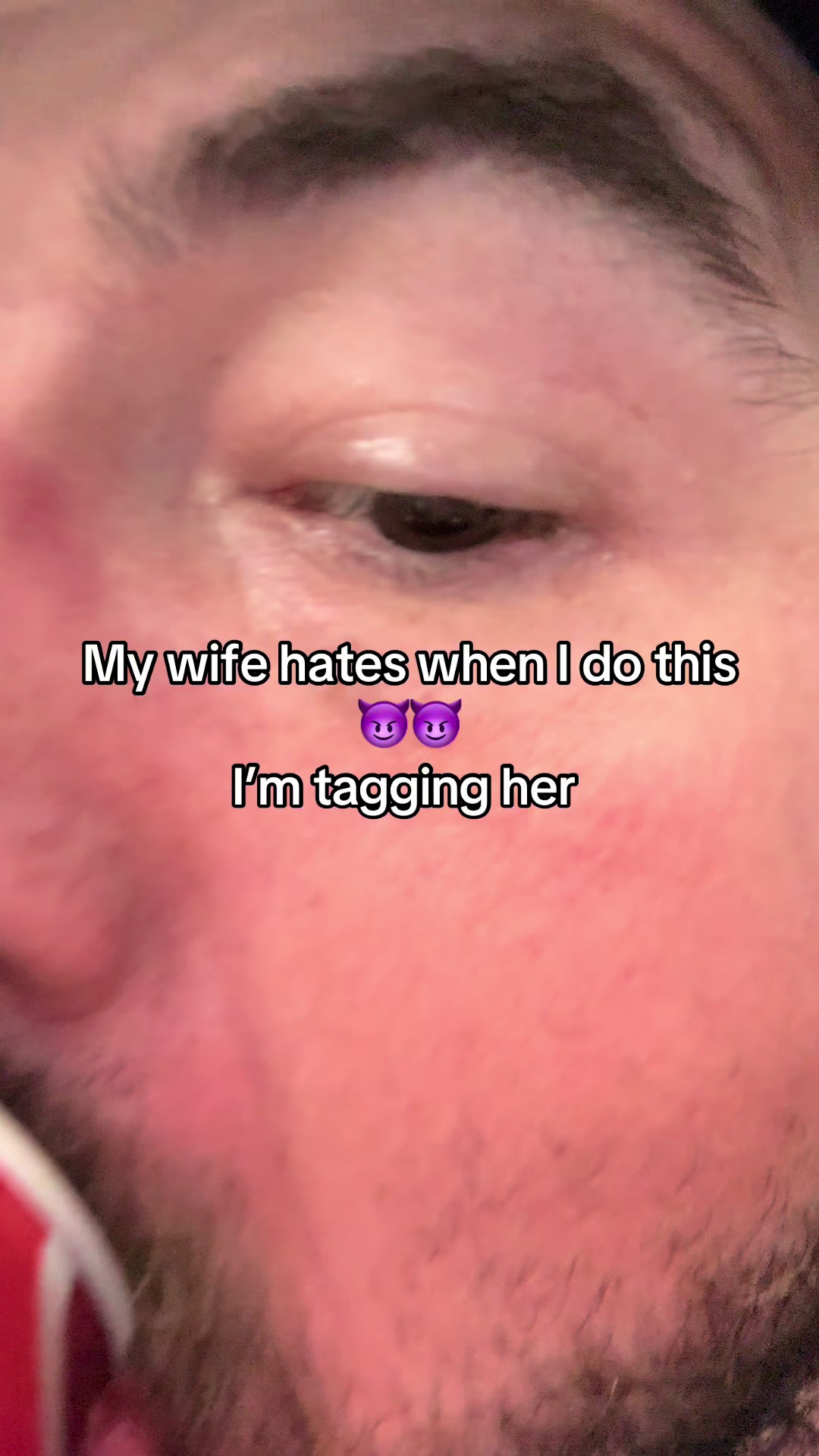 @𝓑𝓖𝓦𝓘𝓞𝓤𝓣𝓓𝓞𝓞𝓡𝓢