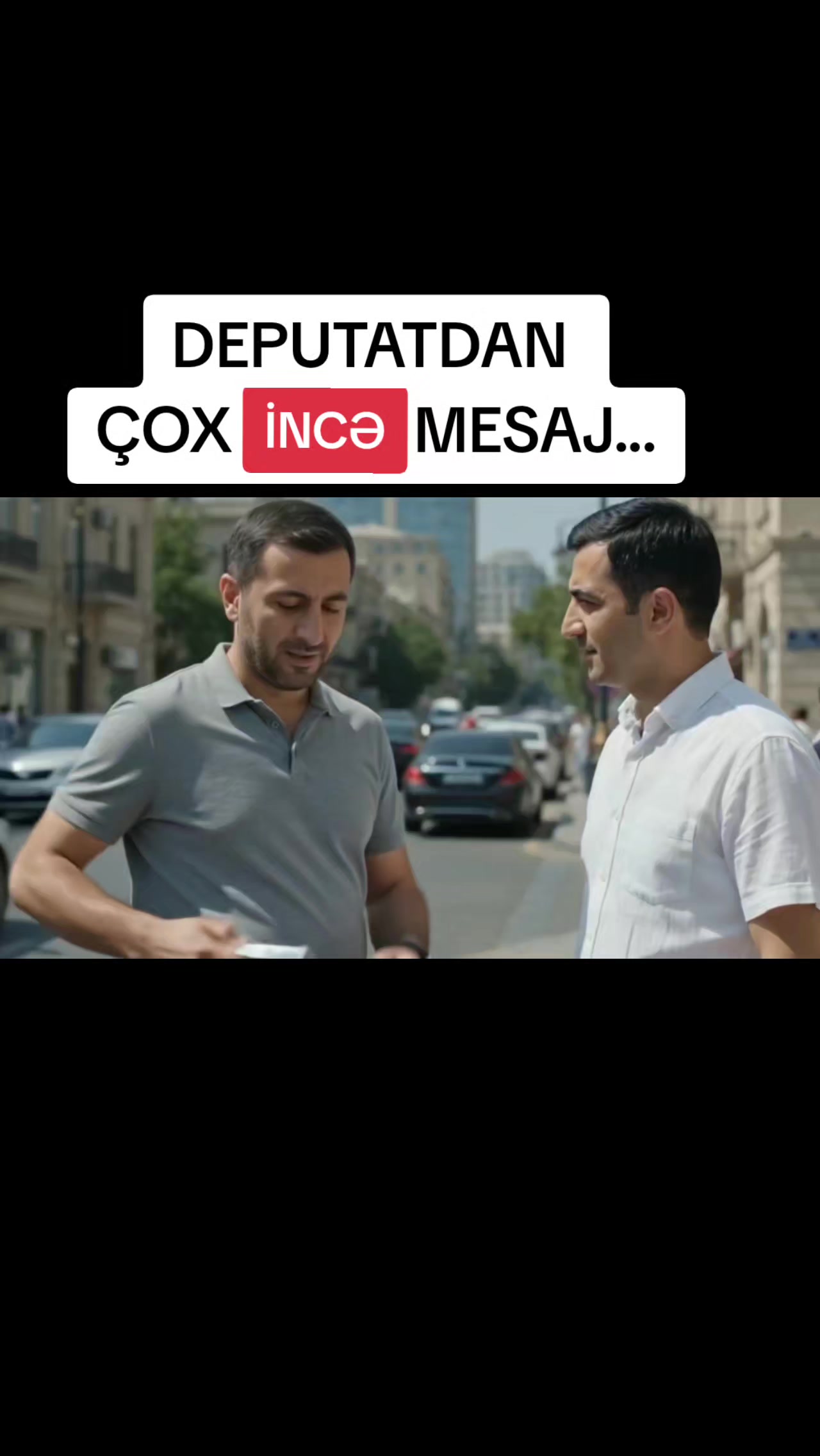 @MEDİA AZƏRBAYCAN