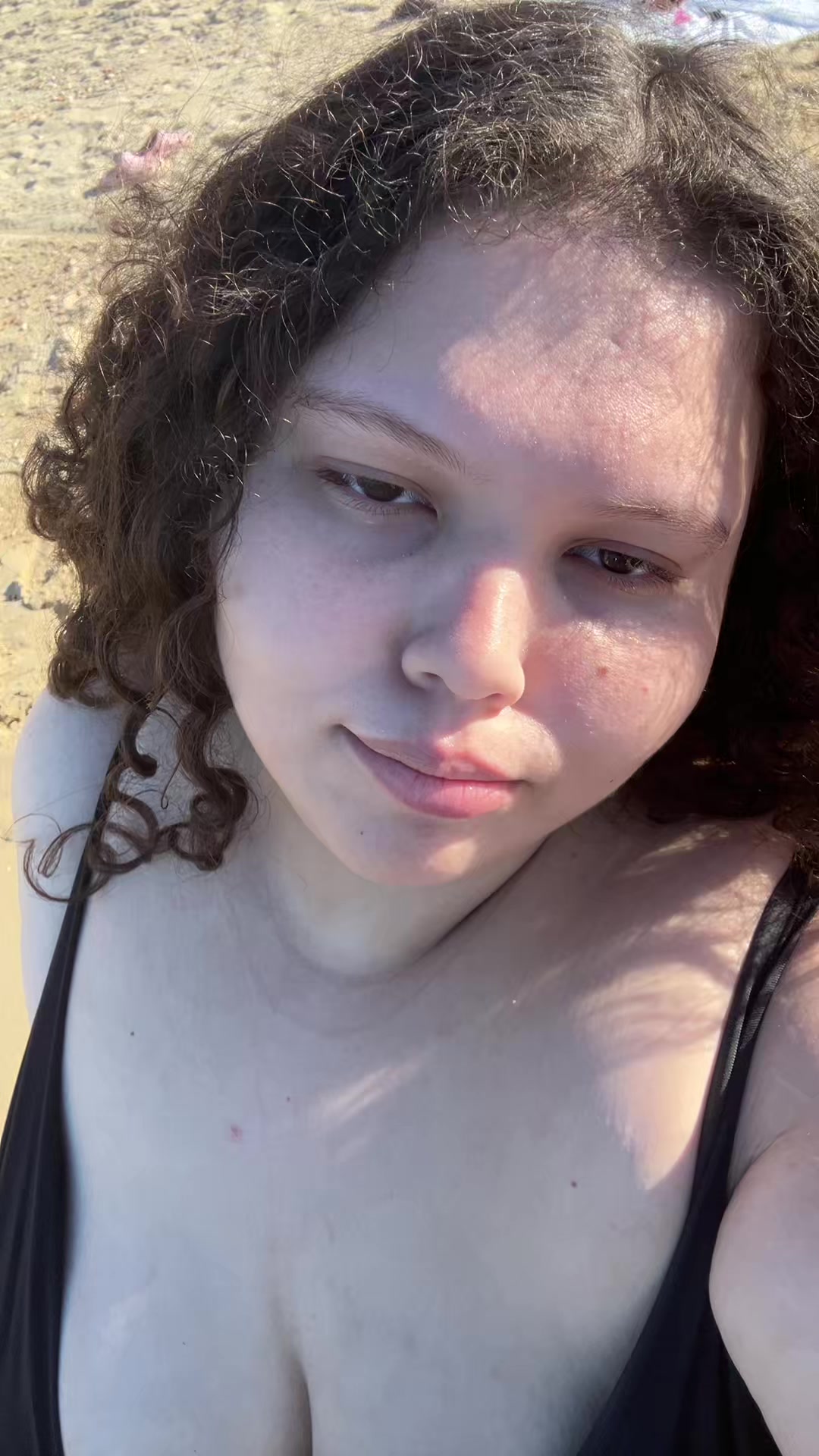@Chaimaa