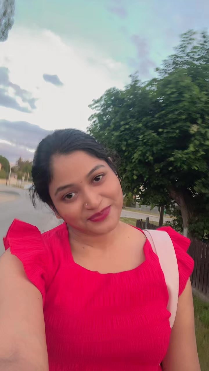 @vijaya_nair4