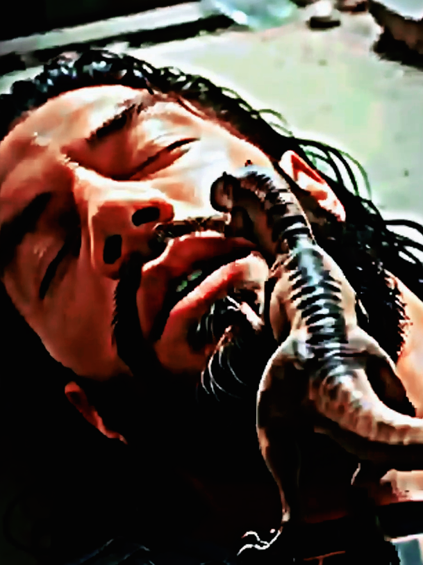 @WWE