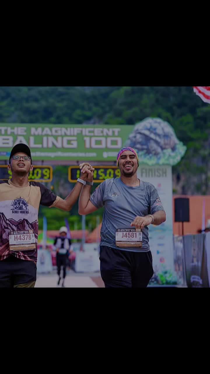 @MUHAMMAD BAHA BIN MOHD ROSLAN