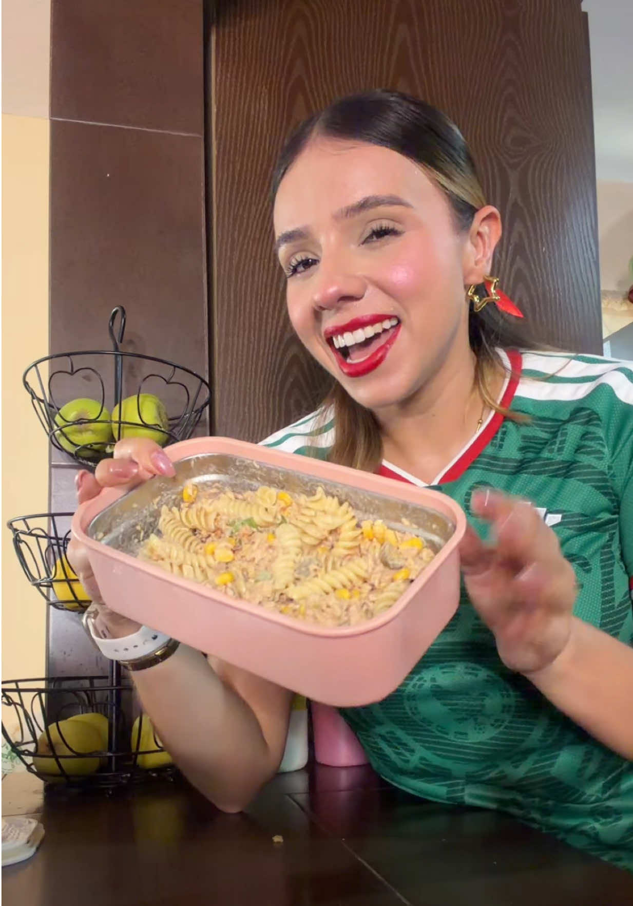 @Emily M&eacute;ndez