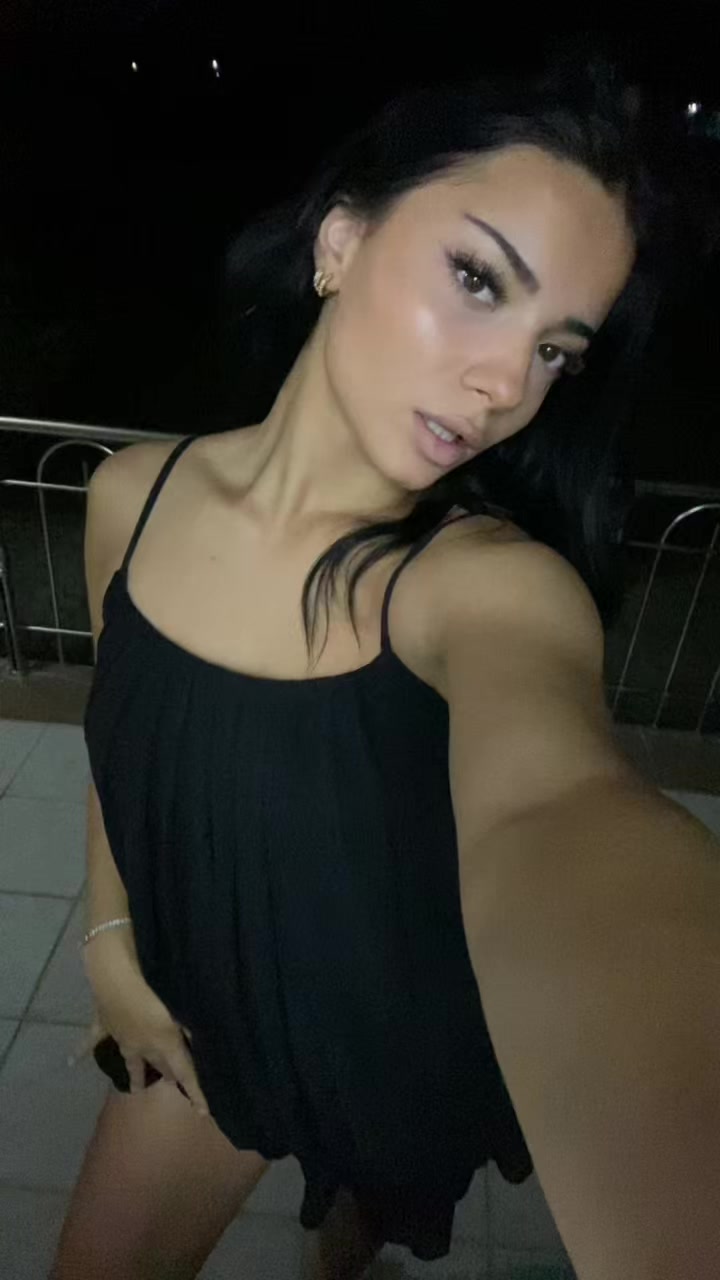 @ardiola