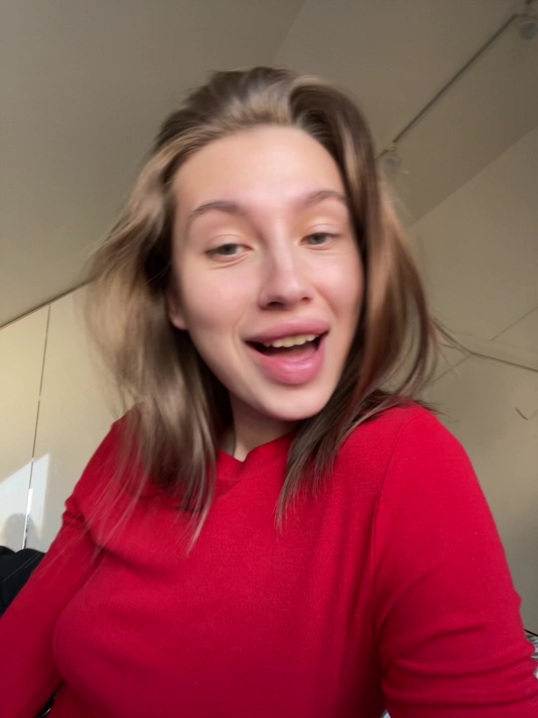 @тгк: zamyusli