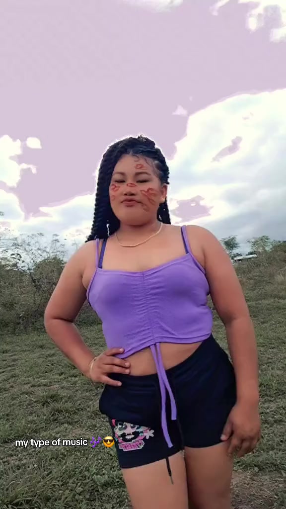 @Lezelle jimenez 🦂👾