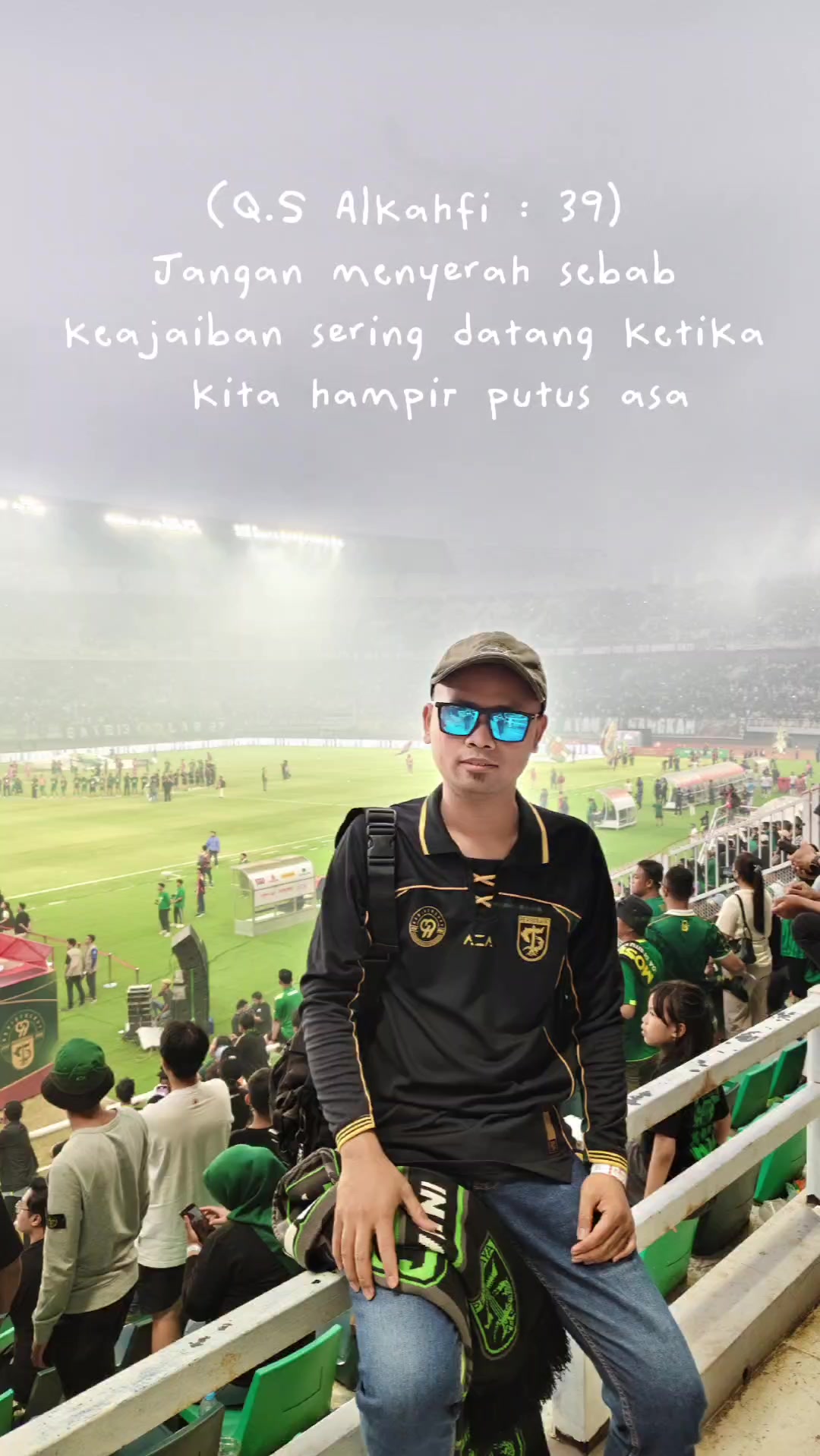 @FeNdiK