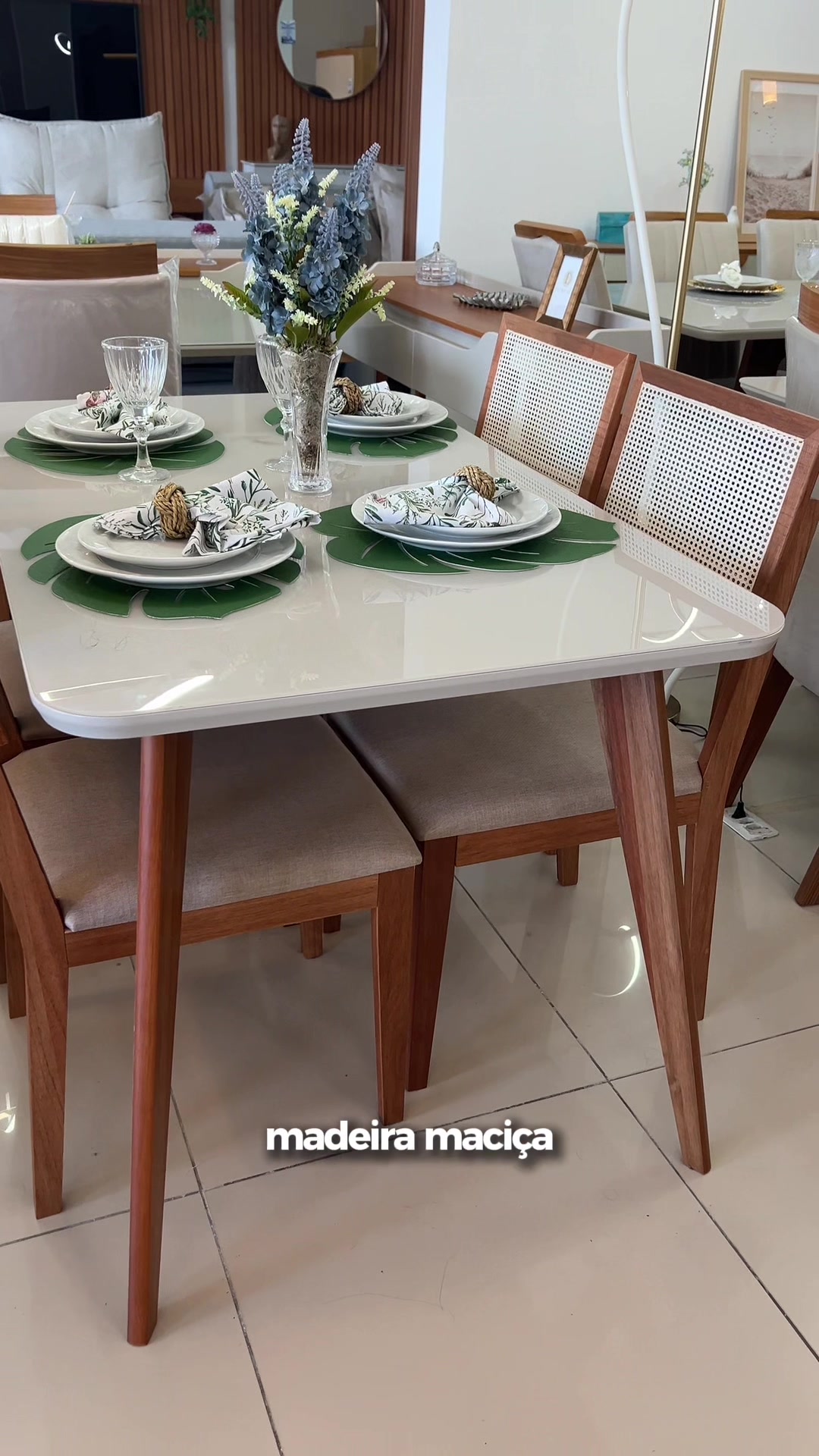 @Salvador Móveis