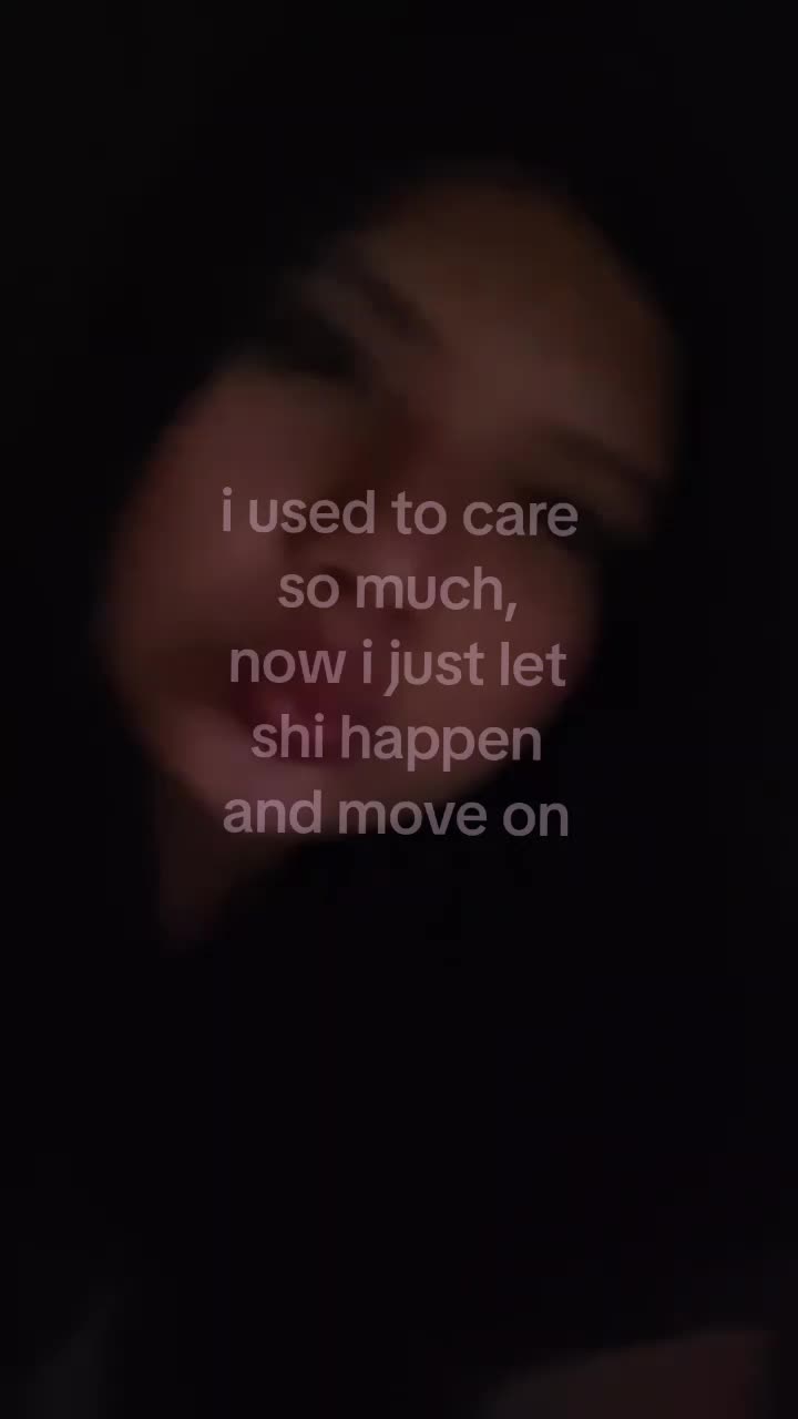 @yessi
