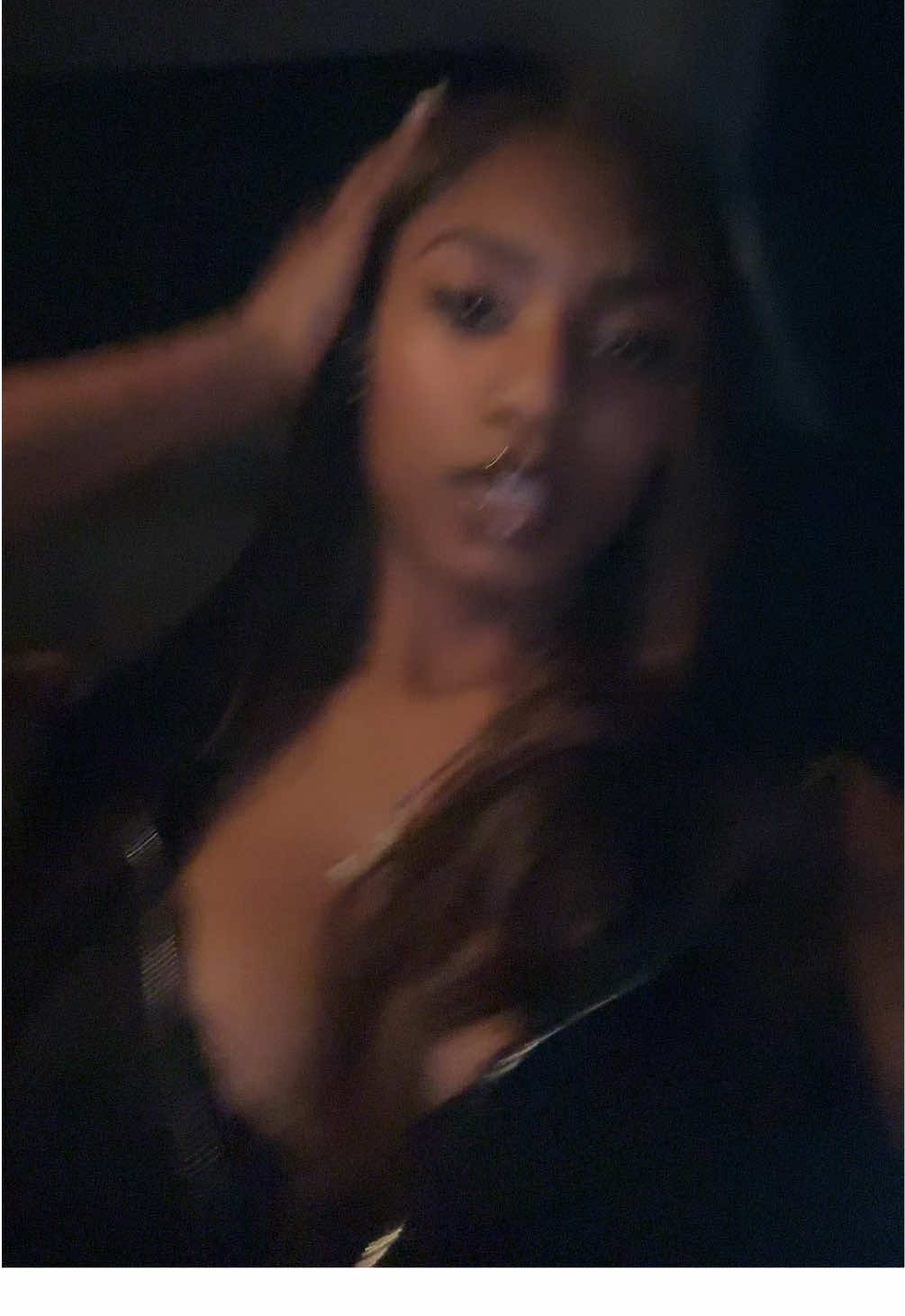@Gia🤍