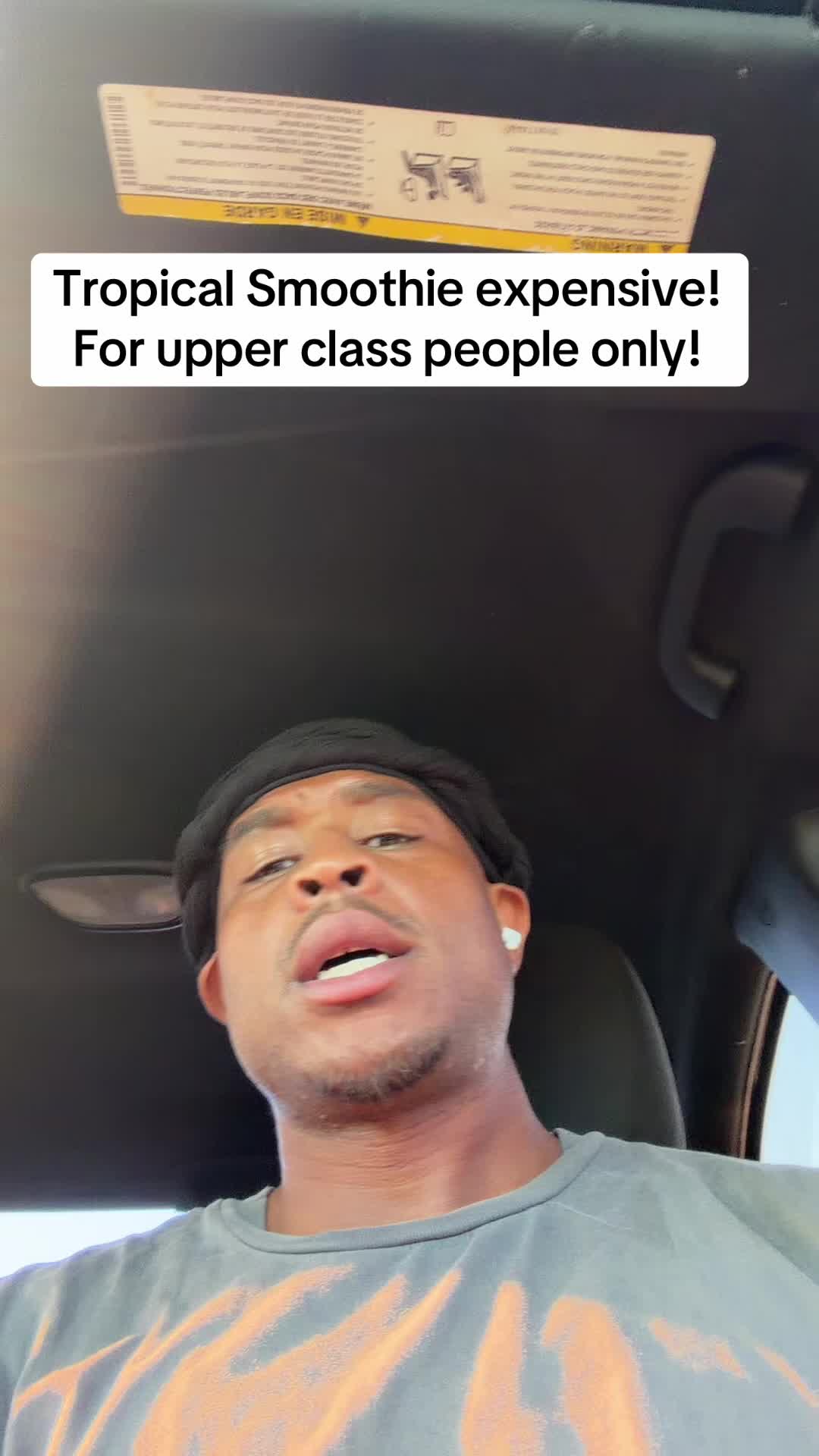 @tmac_nomcgrady