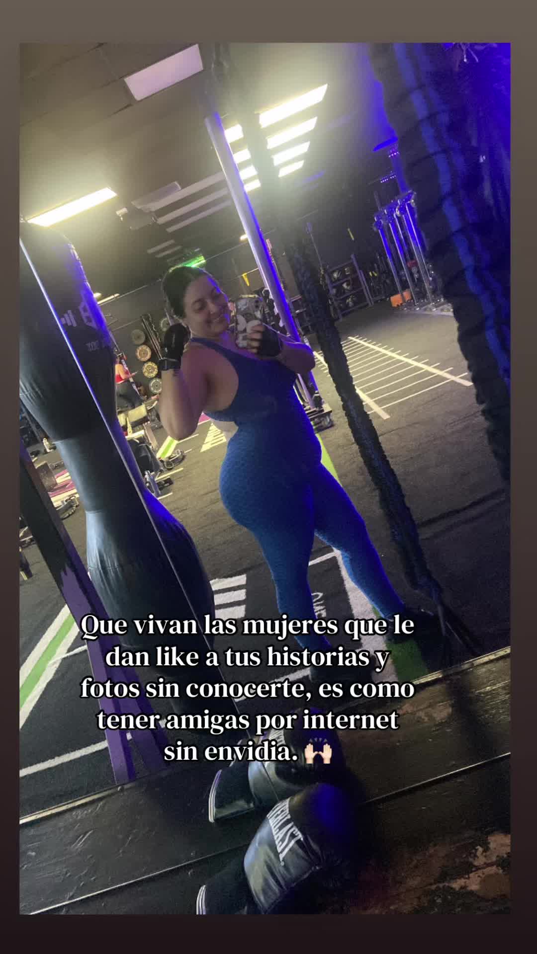 @AKjewels